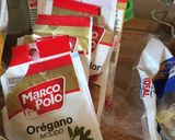 Foto del paso 4 de la receta: Garbanzos simples