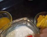 Foto langkah ke 4 dari resep Nangka Goreng.