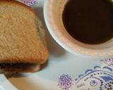 Leftover Au jus Sandwiches recipe step 3 photo