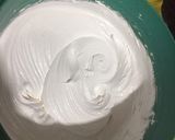 Foto del paso 3 de la receta: Merengue suizo