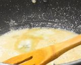 A picture of step 1 of Healthy methi paak (winter special).