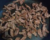 Foto del paso 2 de la receta: Bistec de res estilo Sinaloa
