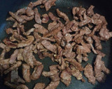 Foto del paso 2 de la receta: Bistec de res estilo Sinaloa