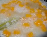 Foto langkah ke 1 dari resep Bubur Tinutuan Manado.