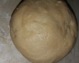 Foto del paso 4 de la receta: Pan de muerto