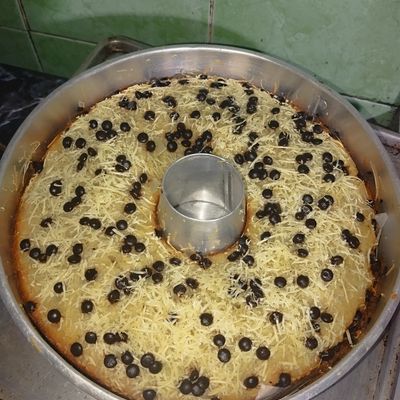 Langkah 6