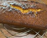 Foto del paso 6 de la receta: Budín de Limón (sin lactosa)