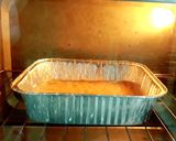 รูปขั้นตอนการทำที่ 2 ของ แอปเปิ้ลช็อตเบรดบาร์ Apple Crisp Shortbread Bars/Apple Crisp Bars