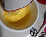 Foto langkah ke 1 dari resep Kastangel mix thumbprint.