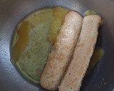 Foto del paso 3 de la receta: Postre de limón 🍋