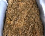 Foto del paso 5 de la receta: Pan de Molde de Harina de Almendra