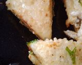 पनीर पसंदा (paneer pasanda recipe in Hindi) रेसिपी चरण 3 फोटो