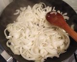 Foto del paso 2 de la receta: Figazza