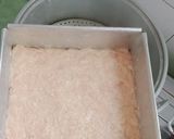 Foto langkah ke 7 dari resep Nugget Ayam.