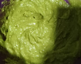 Foto del paso 1 de la receta: Brownie Vegano de Aguacate