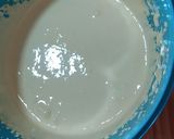 Foto del paso 1 de la receta: Tiramisú