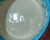 Foto del paso 1 de la receta: Tiramisú