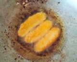 Foto langkah ke 5 dari resep Pisang Goreng Crispy.