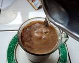 Cara Membuat Kopi Kurma 1