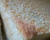 Foto langkah ke 5 dari resep Bolu Gulung iriitt & yummy.