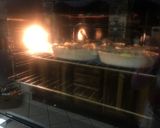 Φωτογραφία βήματος 10 της συνταγής Γαριδο «μπουγάτσα» 👩‍🍳