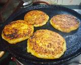 Burger recipe step 2 photo