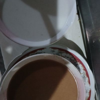 Langkah 3