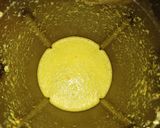 Foto langkah ke 2 dari resep Gulai Rebung.