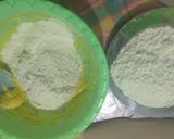 Foto langkah ke 4 dari resep Nastar Klasik.