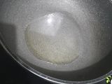 Mie Rebus Spesial