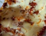 Foto del paso 6 de la receta: Lasagna a la boloñesa
