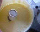 Foto del paso 1 de la receta: Empanada de atún con pan lactal