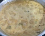 உருளை கிழங்கு காலிபிளவர் குருமா ரெசிபி ஸ்டேப் 4 புகைப்படம்