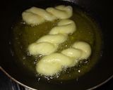 Foto langkah ke 7 dari resep Kkwabaegi.