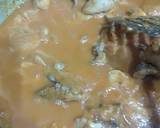 Punjabi Chicken Karahi recipe step 11 photo