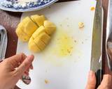 Malacca style -Ayam Masak Lemak Cili Api- recipe step 4 photo