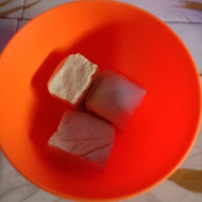 Langkah 1