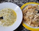 Foto del paso 2 de la receta: Nugget de pollo sin gluten