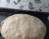 Foto del paso 4 de la receta: Tarta napolitana de jamón y queso