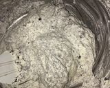 Foto del paso 3 de la receta: Torta de oreo