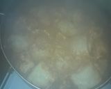 Foto del paso 5 de la receta: Arrollados con estofado