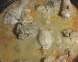 Foto langkah ke 6 dari resep Gulai Padang SatSet.