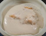 Foto del paso 2 de la receta: Figazitas de papa