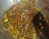 Foto langkah ke 7 dari resep Ciken katsu.