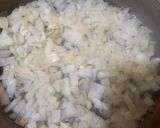 Foto del paso 5 de la receta: Pastel de Choclo y Batata