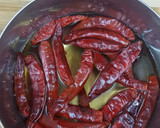 செஸ்வான்(schezwan) சிக்கன் ப்ரைட் ரைஸ் ரெசிபி ஸ்டேப் 1 புகைப்படம்
