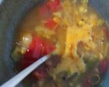 முருங்கைக்காய் சூப் ரெசிபி ஸ்டேப் 5 புகைப்படம்