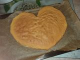 Fraisier