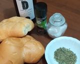 Foto del passaggio 6 della ricetta Zuppa di cavolfiore, porri e carote