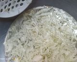 Foto langkah ke 2 dari resep Soto Ayam.